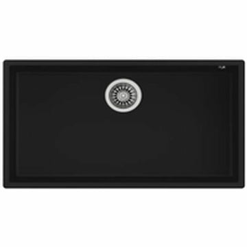 V7HAB577C250EC626FA6629F3A40F82347DR4862836P1