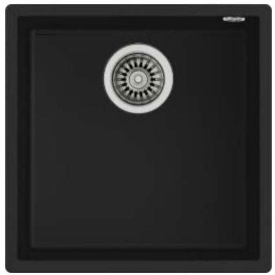 V7H6CA90CDED8ED71FF1E019AA7EC4FACBFR2383203P1