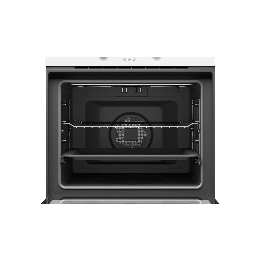 V11HB446AD6E92DF3B64B2828F64B08C37F4R5055731P3