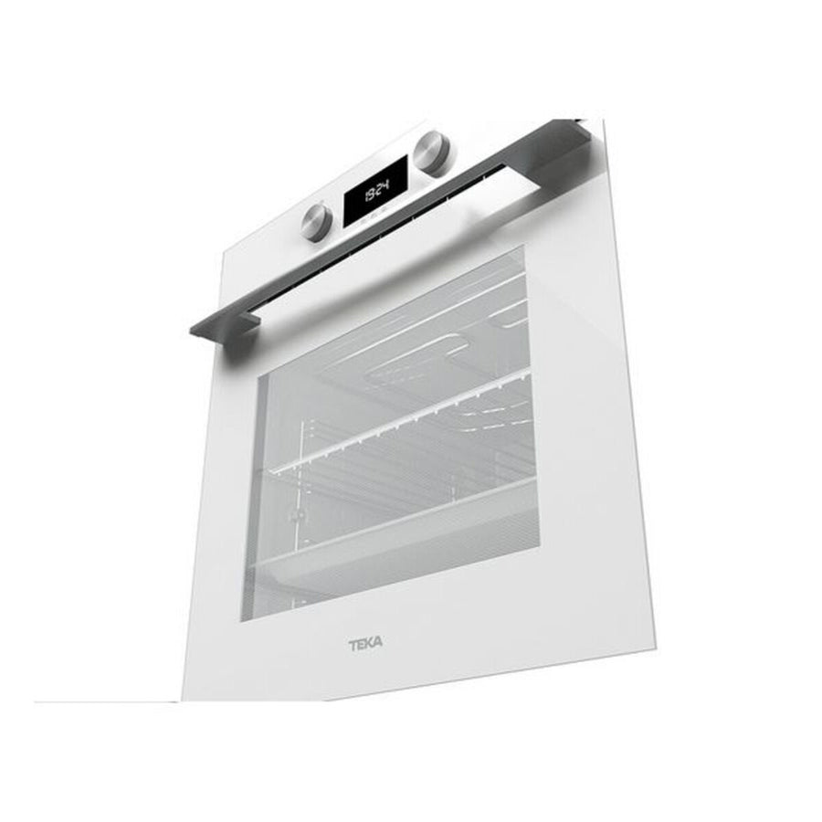 V14H5584A318BB1879C0D1D8DBD5C6EA51EFR3385004P3