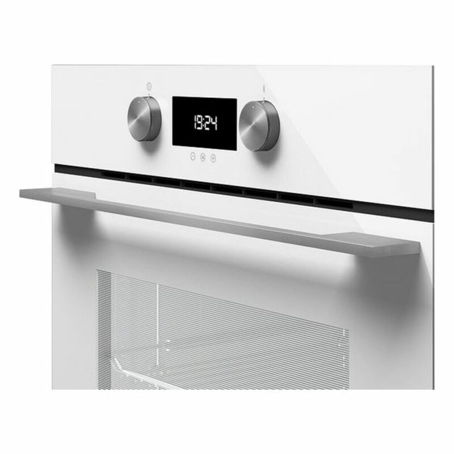 V14HB94FBCDFADA9CD7B873586555B19CD8ER3385005P4