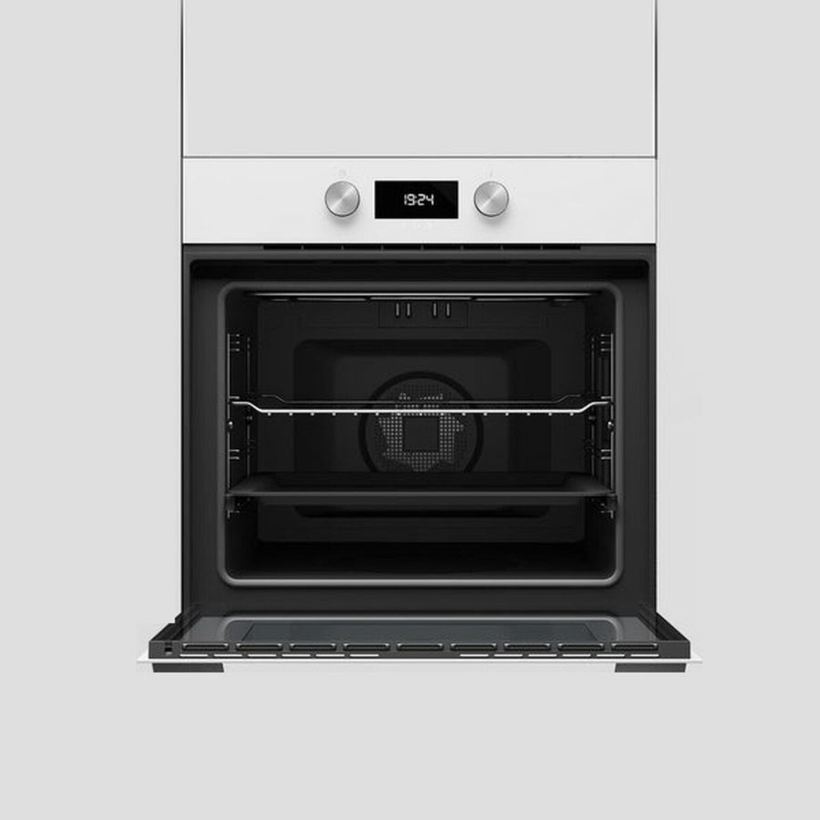 V14H48E27132409894B4DE48D3EC38D9BD20R3385011P7