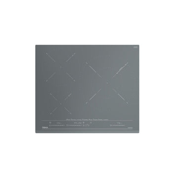 V6H8DCD0D1A7929C6009DD1BAF6B4BC2C6AR3193629P1