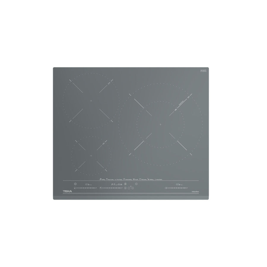 V6H8DCD0D1A7929C6009DD1BAF6B4BC2C6AR3193629P1