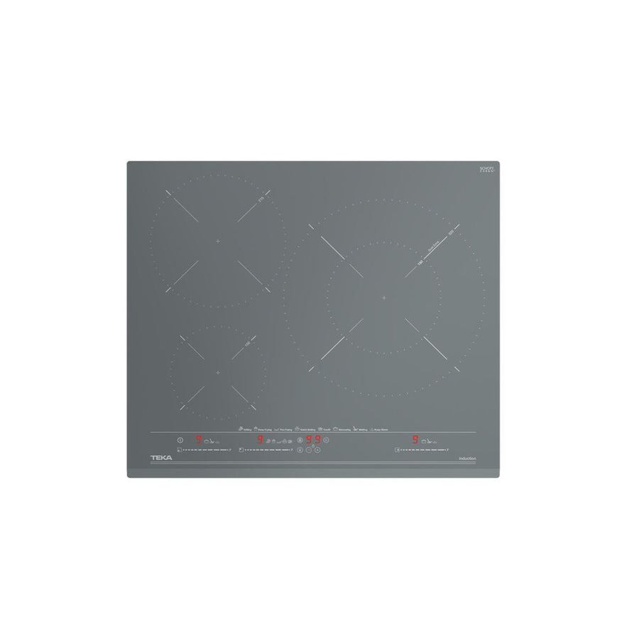 V6H07A1C55BD390113780E24661793C5875R3193630P2