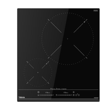 V10H782A841D1A9CC3B04470F96ECA6C07E6R1661195P1