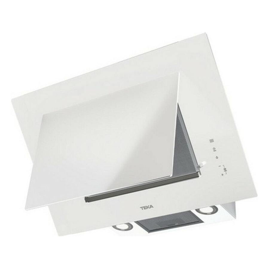 V15HEBEA5428B6279AD988FA1A72ED5320BER3385313P6