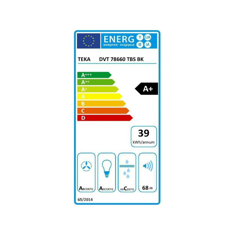 V15H49B45FED85B94D73E2600D4E3D97E7E5R3385314P7