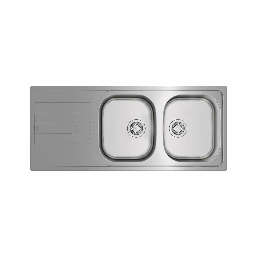 V7HDEB4D88C5B3DA6C681713D7AA2CB9405R3883613P2