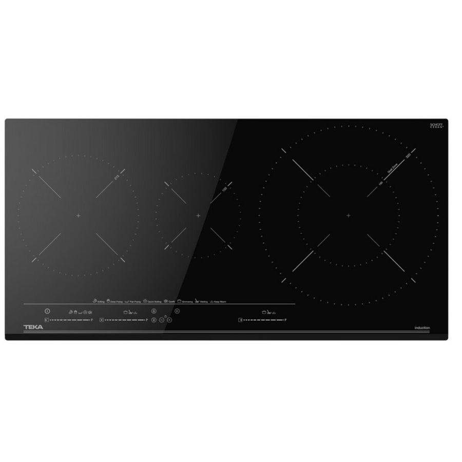 V13HA59FD6994CB7FCB012E511C21A19FDA8R3379746P1