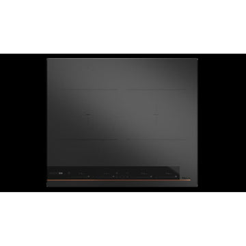 V6HC838D8BE9092D36C91D13B54DF3DC424R2282483P1