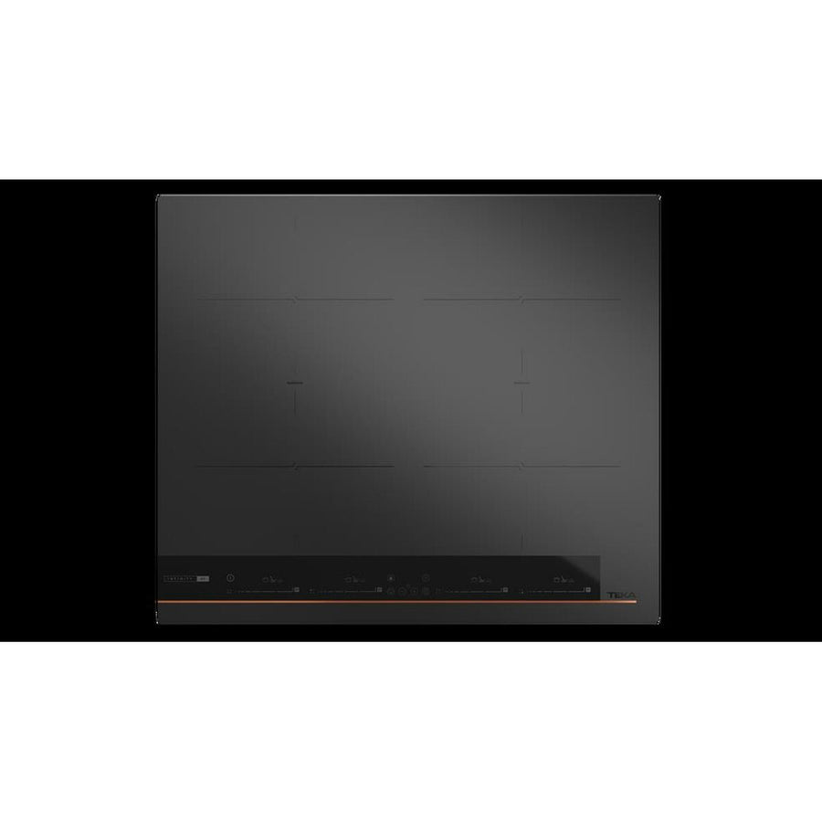 V6HC838D8BE9092D36C91D13B54DF3DC424R2282483P1