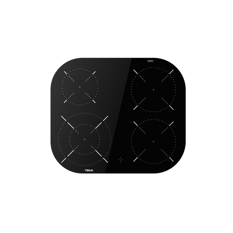 V9H5EB4BC24A7CCD53B1B9991F71CBB6ED4R3586422P1