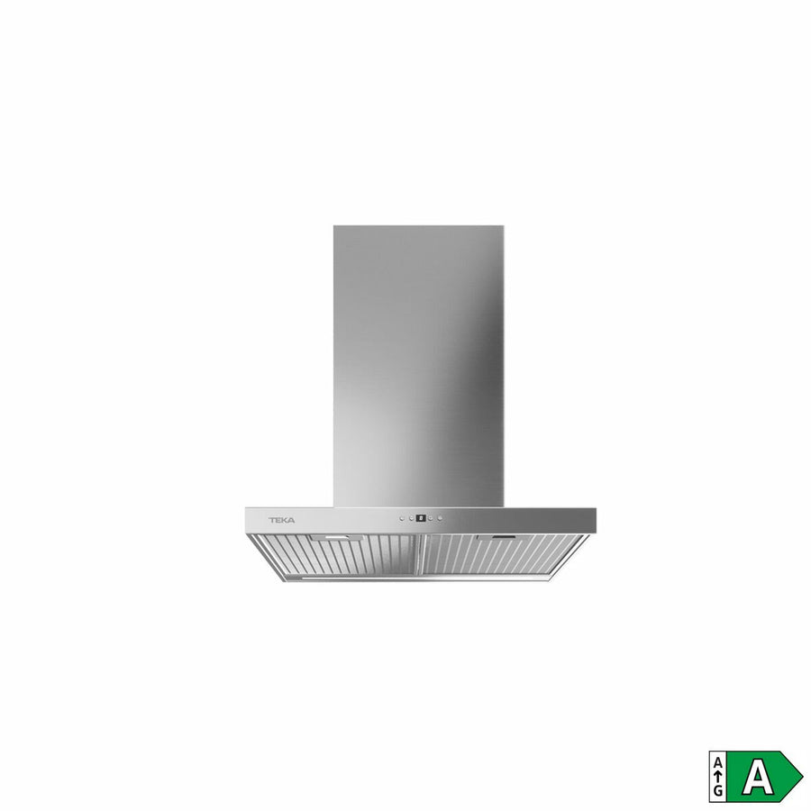 V8H11B06FA602EB155E13B1DDE232898BC0R4157139P2