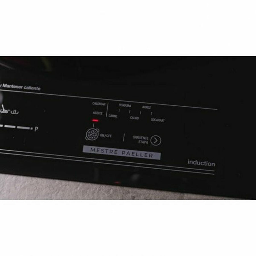 V2H39D927593C876BD34AADE39646EFDD47R7037394P5