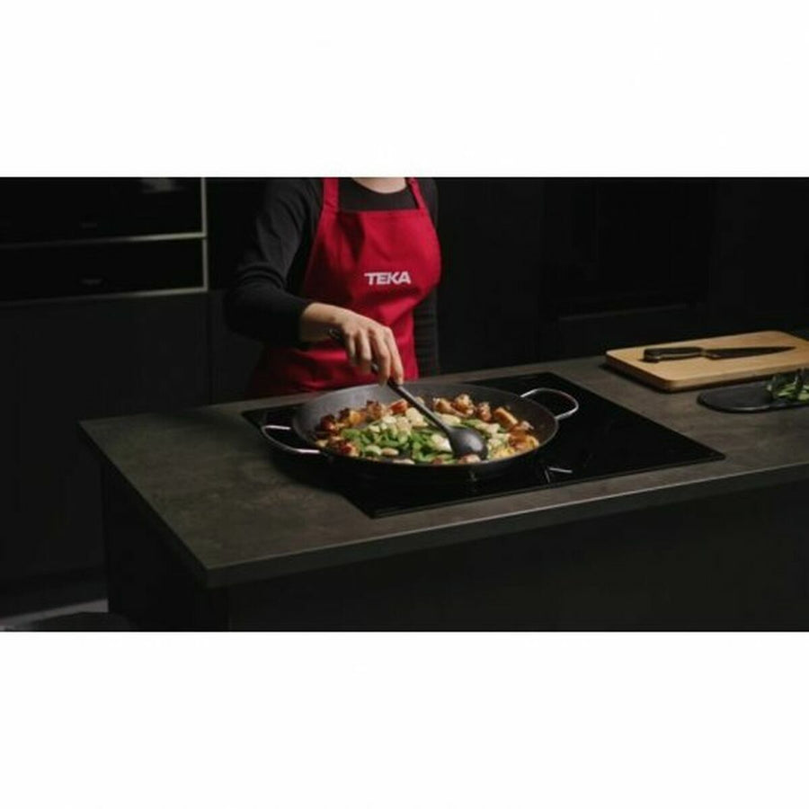 V2HD1779CCEADCCC06749EF66F5CD1F1E1DR7037399P6