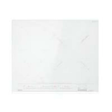 V5H81C59BC864E3E1BD0D87491C054DD4BFR5052875P1