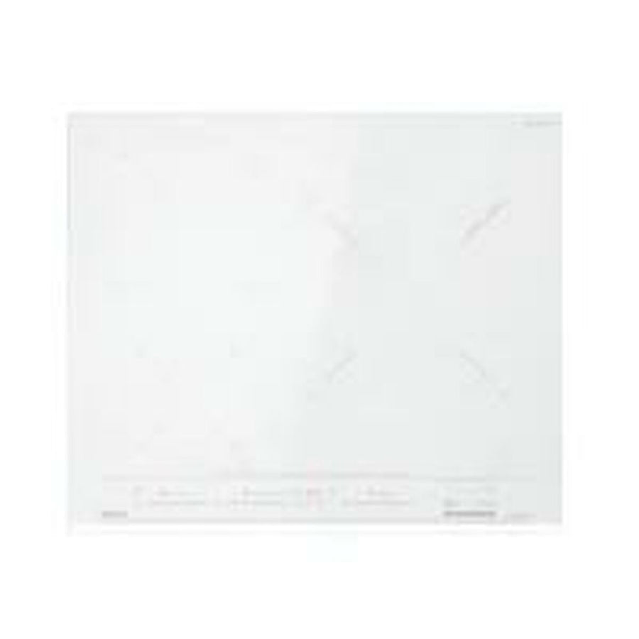 V5H81C59BC864E3E1BD0D87491C054DD4BFR5052875P1