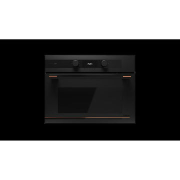 V3H5BD5F0571C18DB4089670186D856C57CR6993122P1