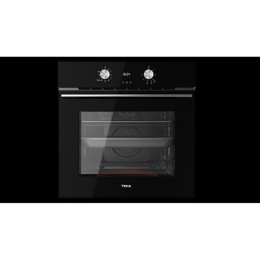 V4H9BF616562CD1AC23DB034FE3D2F931EAR6178592P1