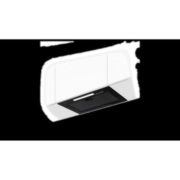 V3H326C8D51F2181F20A305D7C943E495C2R5867785P1