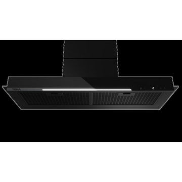 V4H8855BD01CB95BE8A8078EDF08FE26566R5716506P1