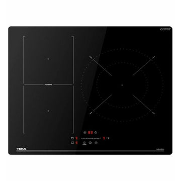 V4HCD489E59BD27A1E8FC2ACA5E41977517R5322533P1