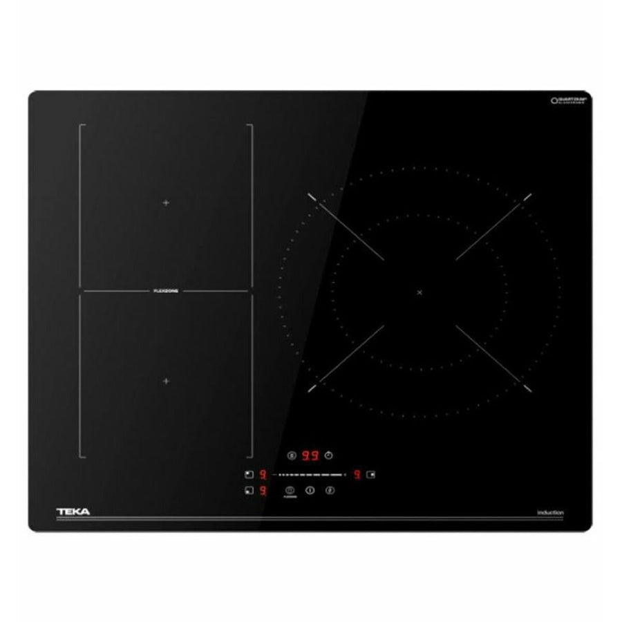 V4HCD489E59BD27A1E8FC2ACA5E41977517R5322533P1