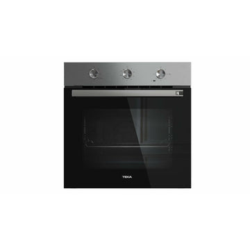 V3H2096BEC4E8D9239E7EE65425F71E1BCER6993180P1