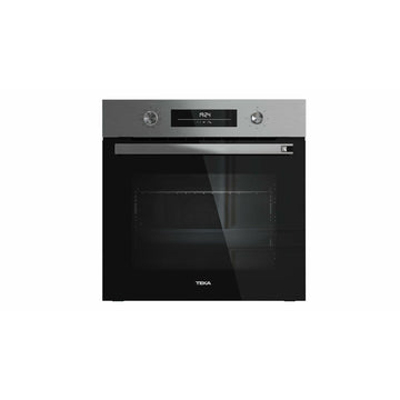 V3HAD170B8D4C808162FCC8CB23B4FA2374R6993166P1