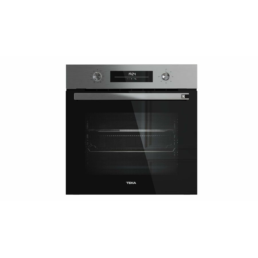 V3H4115DCC9F175FD8FF6F0B761D620DE5CR6761059P1