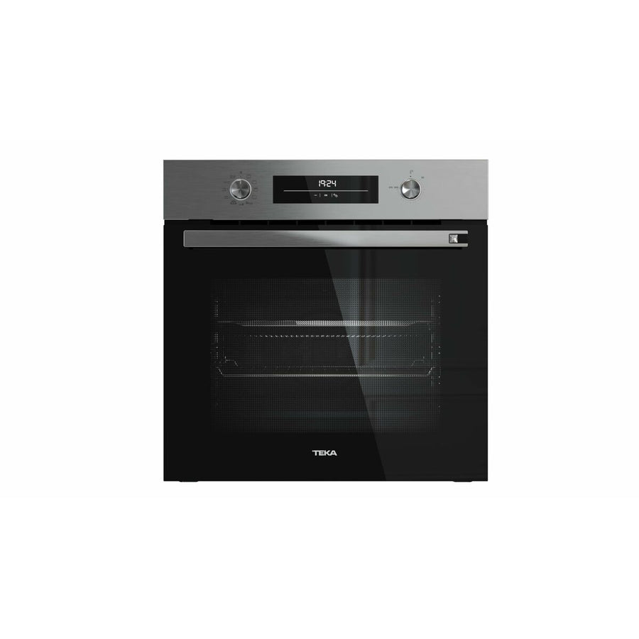 V3H38D294F9CD585C64BCB0E49A3F70ABB5R6770942P1