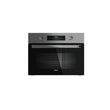 V3H339837E732C442173AEF9F4B551B17DDR6993192P1