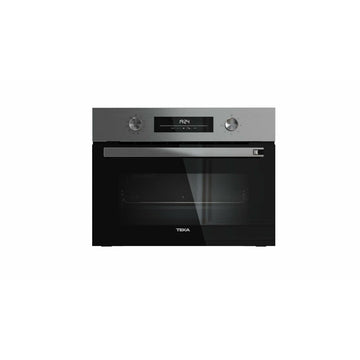 V2H339837E732C442173AEF9F4B551B17DDR6993192P1