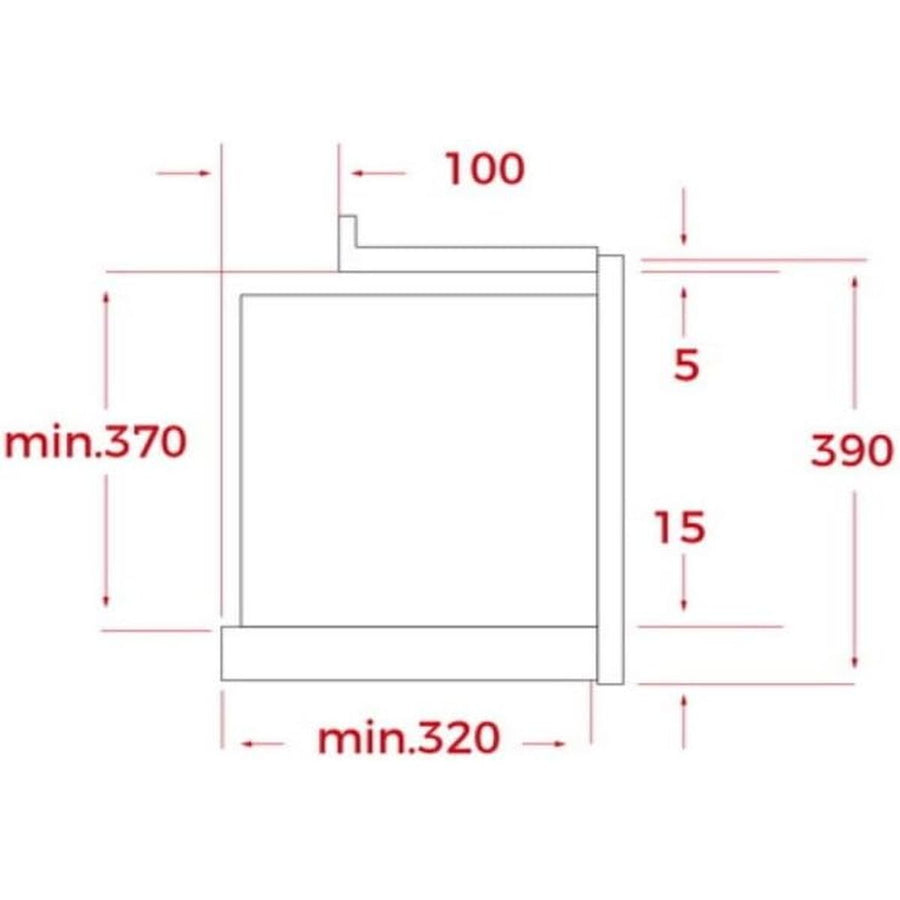 V3H071C6DE78BFF3996899CE163C93F7F9DR7420529P4