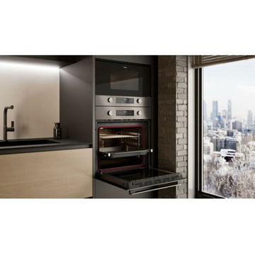 V3HFE3D505594D39CE23027955BE7586177R6992974P1