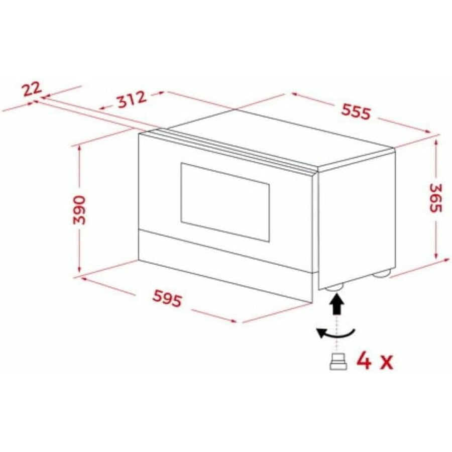 V3HC76585B6957336E75CB8AF0560413124R6992977P3