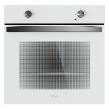 V2H829AEDB3B157B61166F6DEF8043A16CCR7420478P1