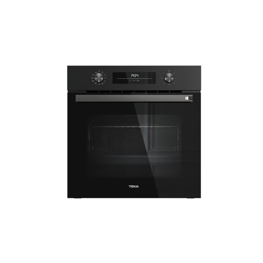 V3H5F94A1205D2A07F27309D8D22F3FCDC0R7422230P1