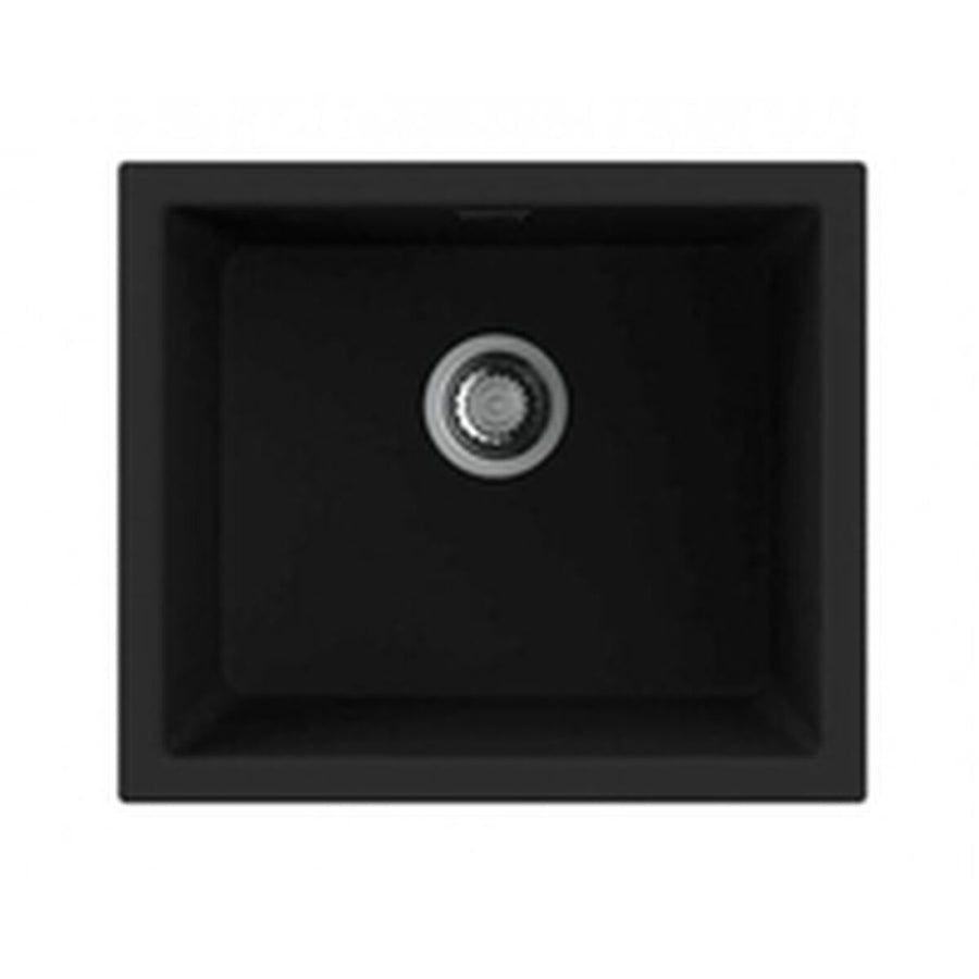 V3H52C23DAED373319C32ACF1079A0E84E0R7016639P1