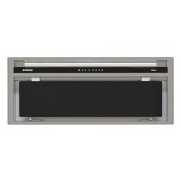 V8H53D11FDA8DE7D6FBEBDBECE3E993F181R6980356P1