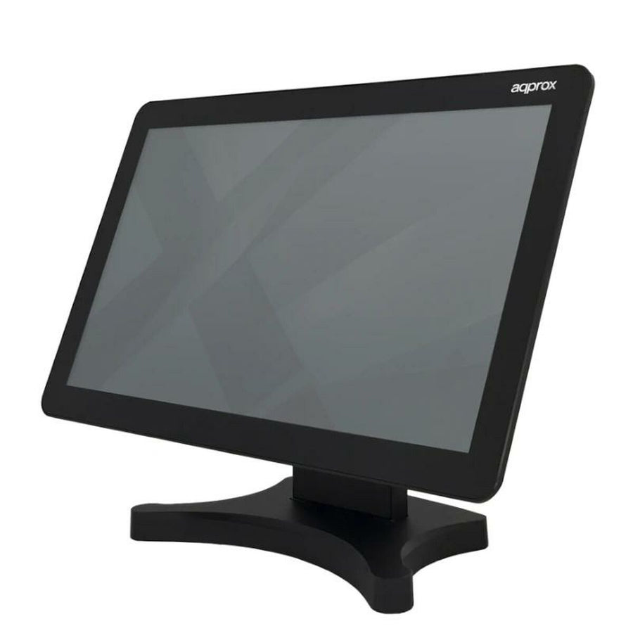 V3H48B8536AC6A65285E2F594260CCE0039R7341492P2