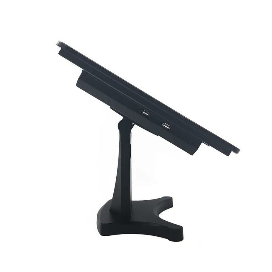 V3H1AFAB29E31AF9F2B4F5AADC0411D5960R7341494P4