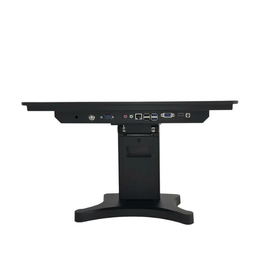 V6H7BB6B0597DECE63A9403B45BA6A72FE5R4297113P4