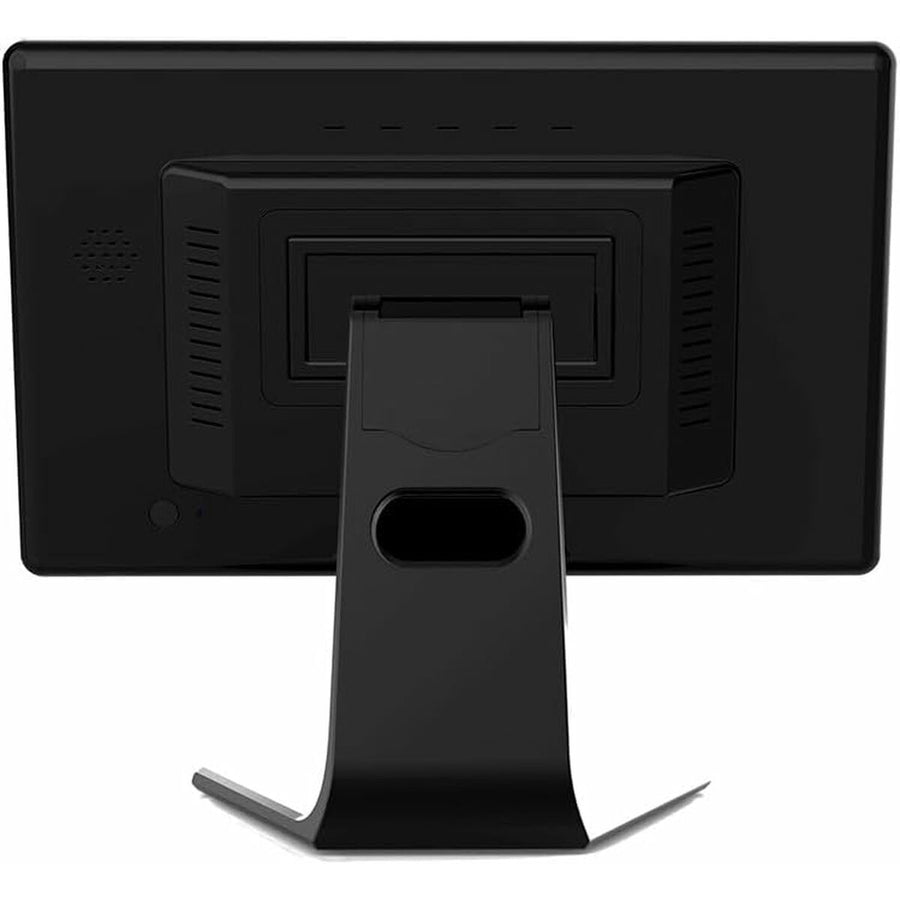 V5HDEDBEA6942E78B271677B62BB3BB2A48R7017040P3