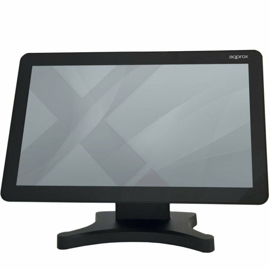 V6HB64D02C5AE06109728EE50B6D2620788R6437999P2