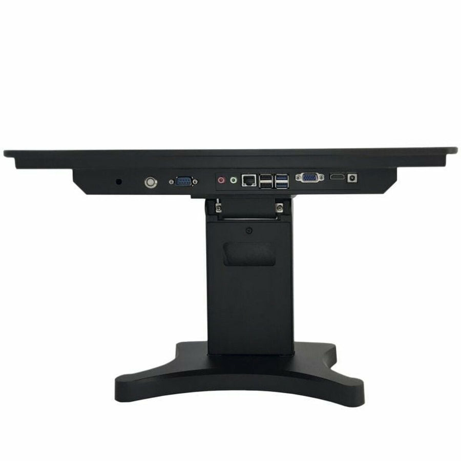 V6H7D90EE088429C880AB11D1FC5450533BR6438000P3