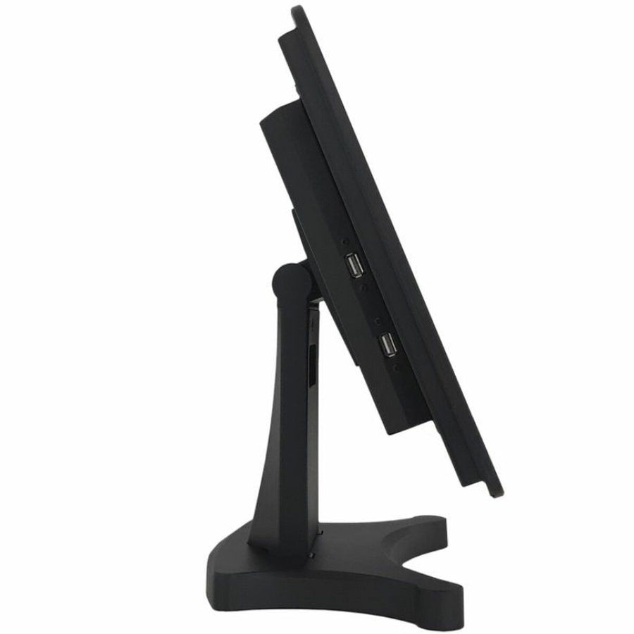 V6H0605A41EF680EFEF2935BFC3BD165AB5R6438001P4