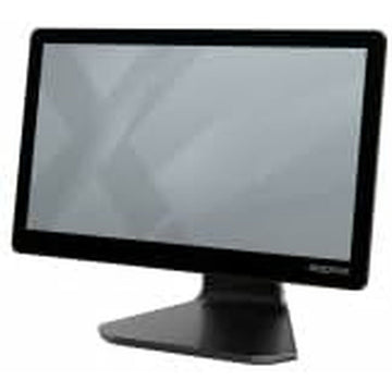 V6H20BFC8827D8FF88C673B80F4482CC4C4R6476383P1