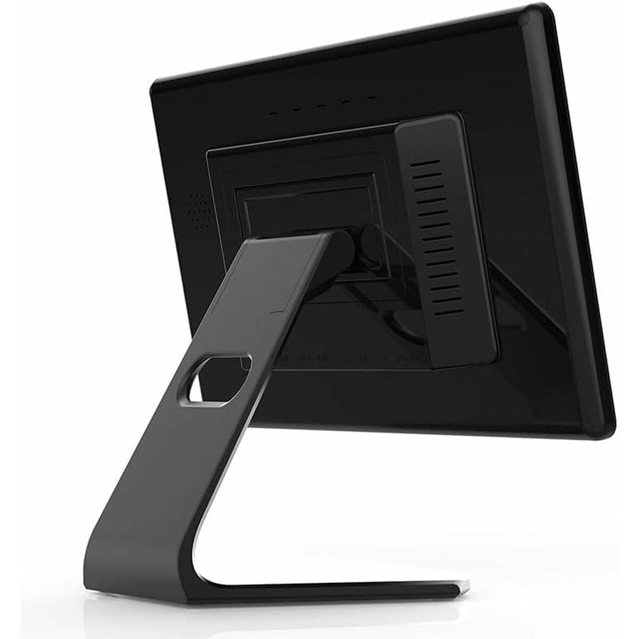 V6HB052D3F6684B463D09B9580C35AAF4F2R6476385P3